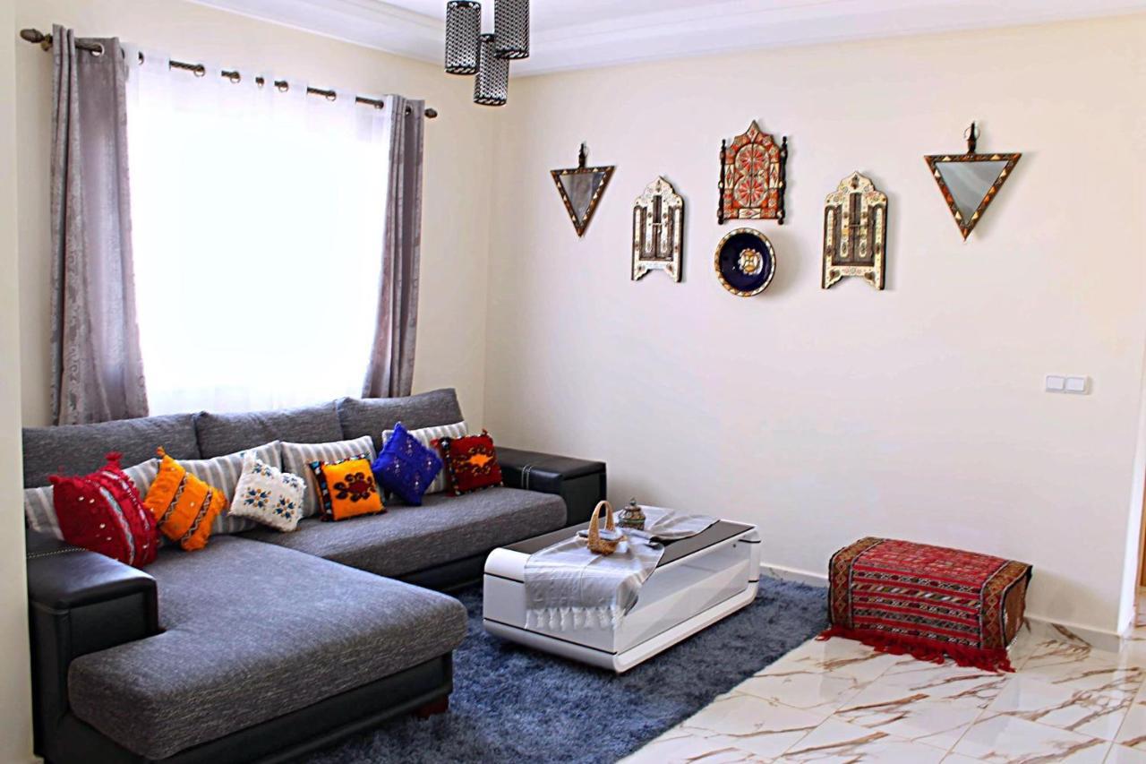 Apartment Azra Homes Famille Uniquement *