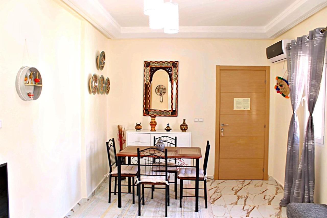 Apartment Azra Homes Famille Uniquement *