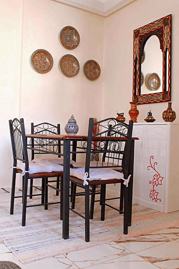 Azra Homes Famille Uniquement Apartment