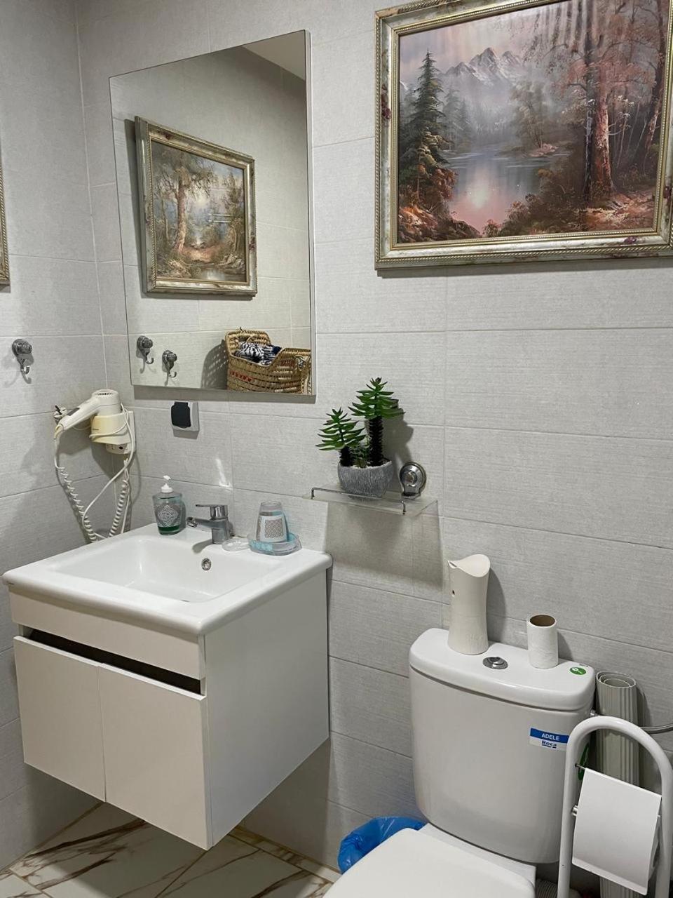 Azra Homes Famille Uniquement Saidia