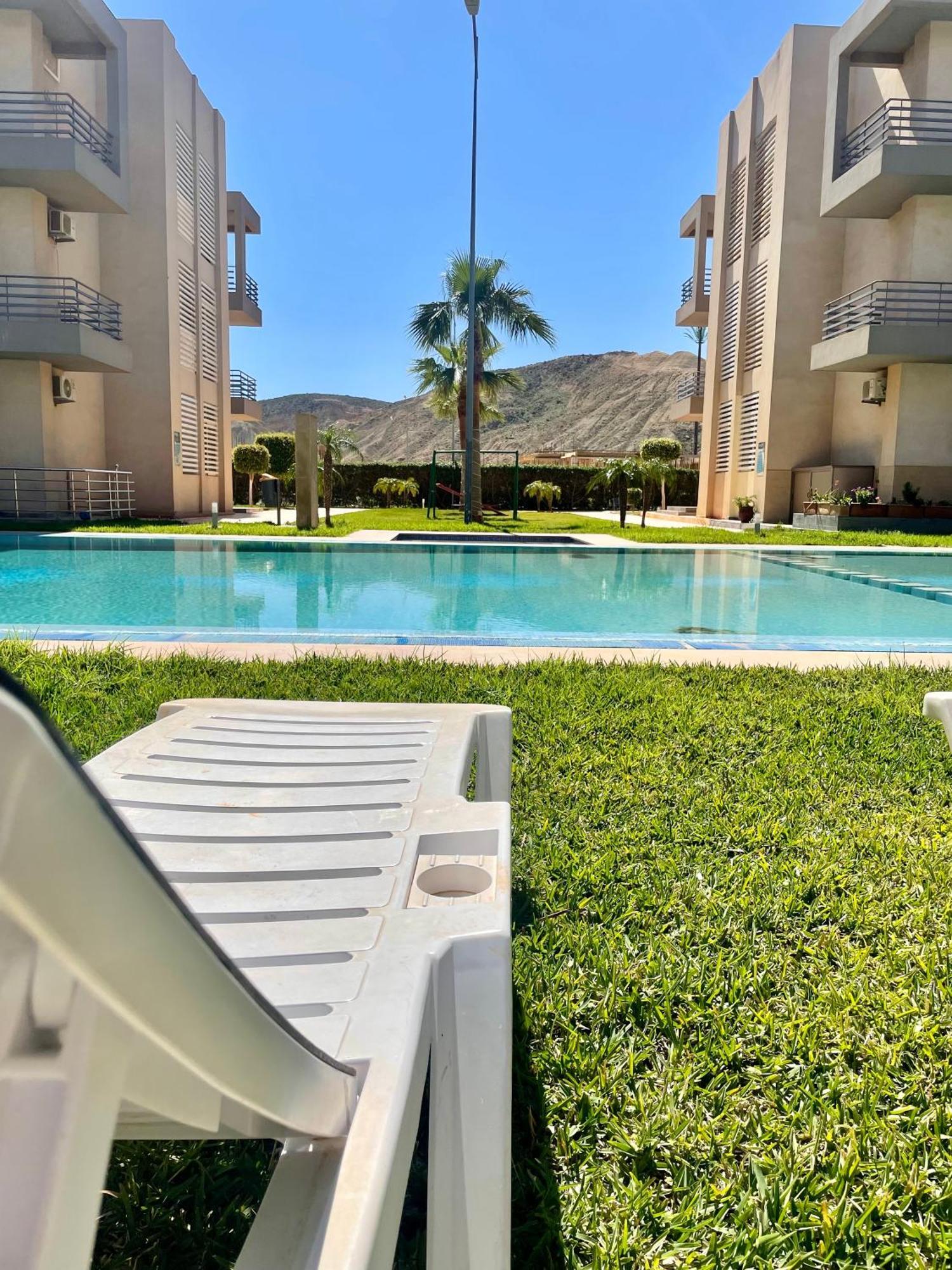 Apartment Azra Homes Famille Uniquement
