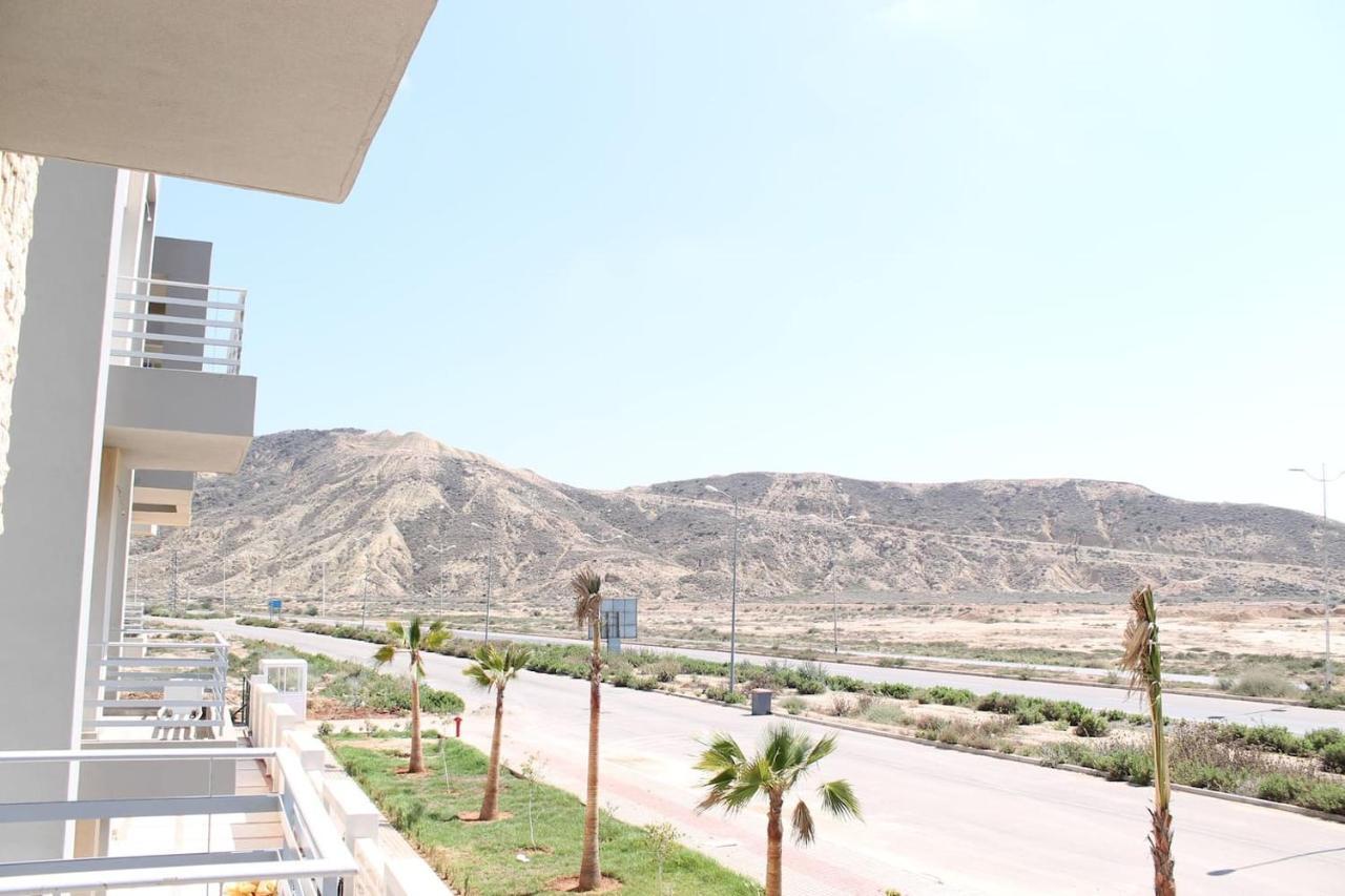Apartment Azra Homes Famille Uniquement *